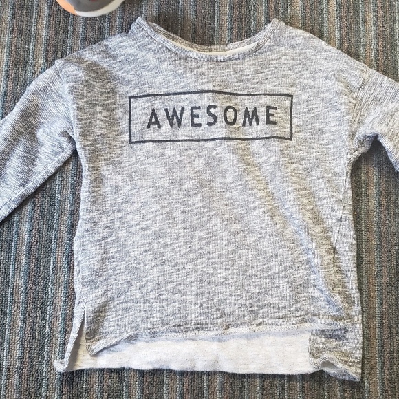 next Other - Next shirt